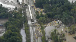 hurricanehelenetennessee