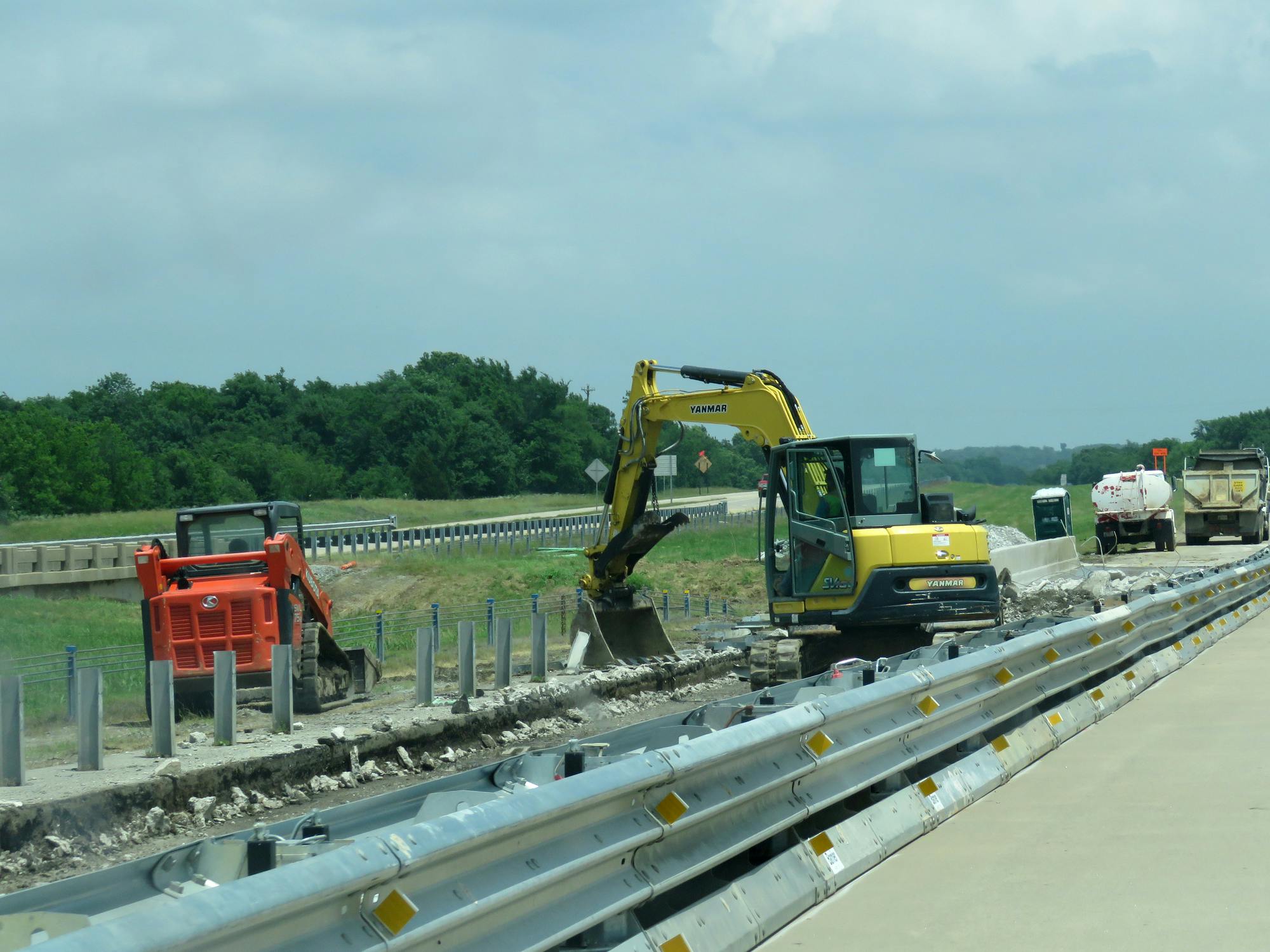 670534e11caadb04e15c3881 Dreamstime M 72260106