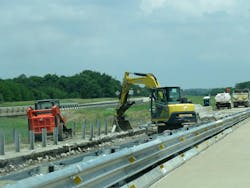 670534e11caadb04e15c3881 Dreamstime M 72260106 670534e11caadb04e15c3881 Dreamstime M 72260106