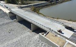 67053d1865c0ab6796dc340e Unnamed640x400 67053d1865c0ab6796dc340e Unnamed640x400