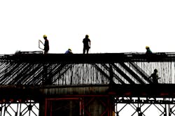 67068c665f7542d648b92ce8 Dreamstime M 8108753 67068c665f7542d648b92ce8 Dreamstime M 8108753