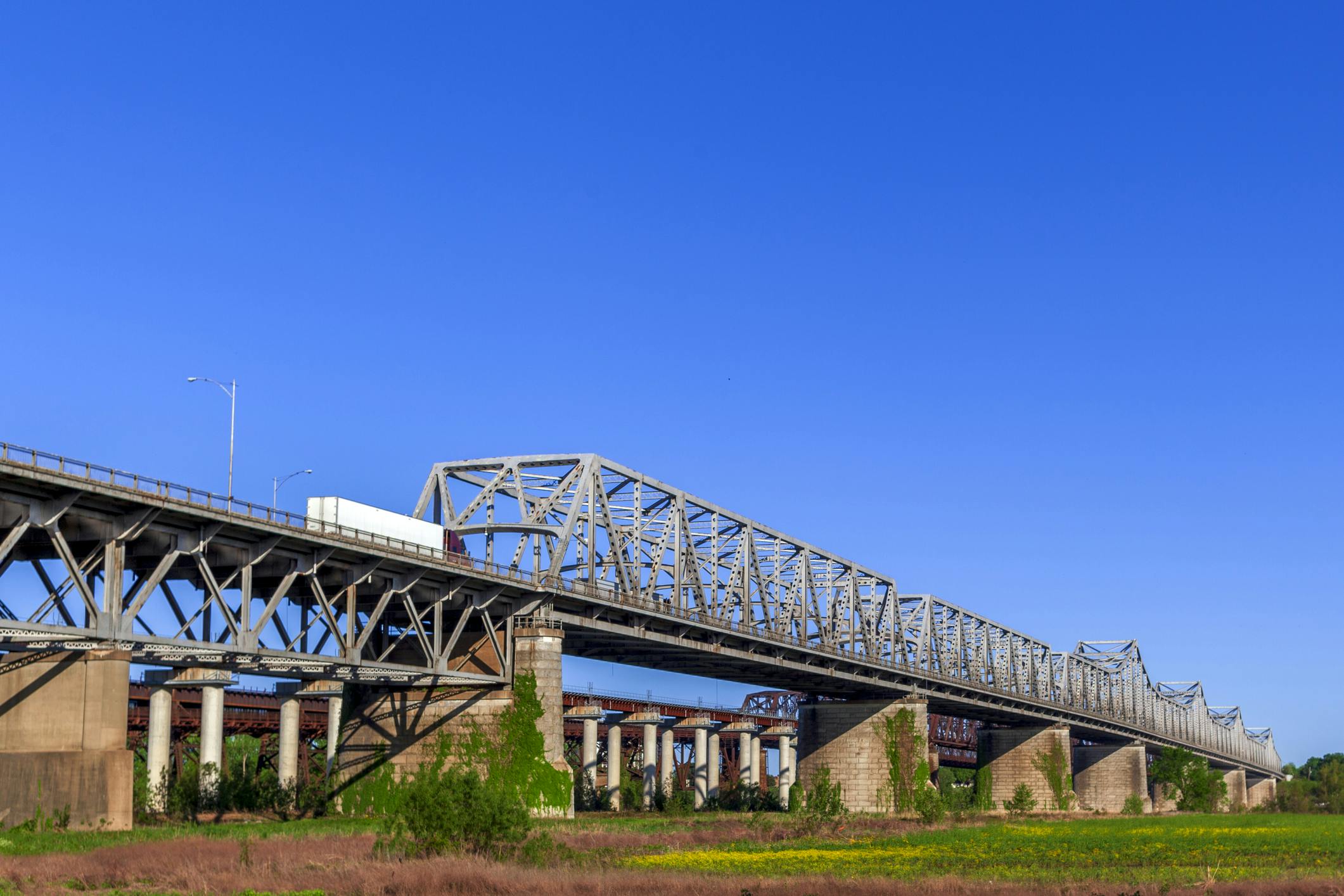 6707e4c2a81d8a290e24cee8 Dreamstime M 256109002