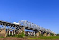 6707e4c2a81d8a290e24cee8 Dreamstime M 256109002 6707e4c2a81d8a290e24cee8 Dreamstime M 256109002