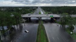 67092cec151d9b45fb8e9931 Milton 67092cec151d9b45fb8e9931 Milton