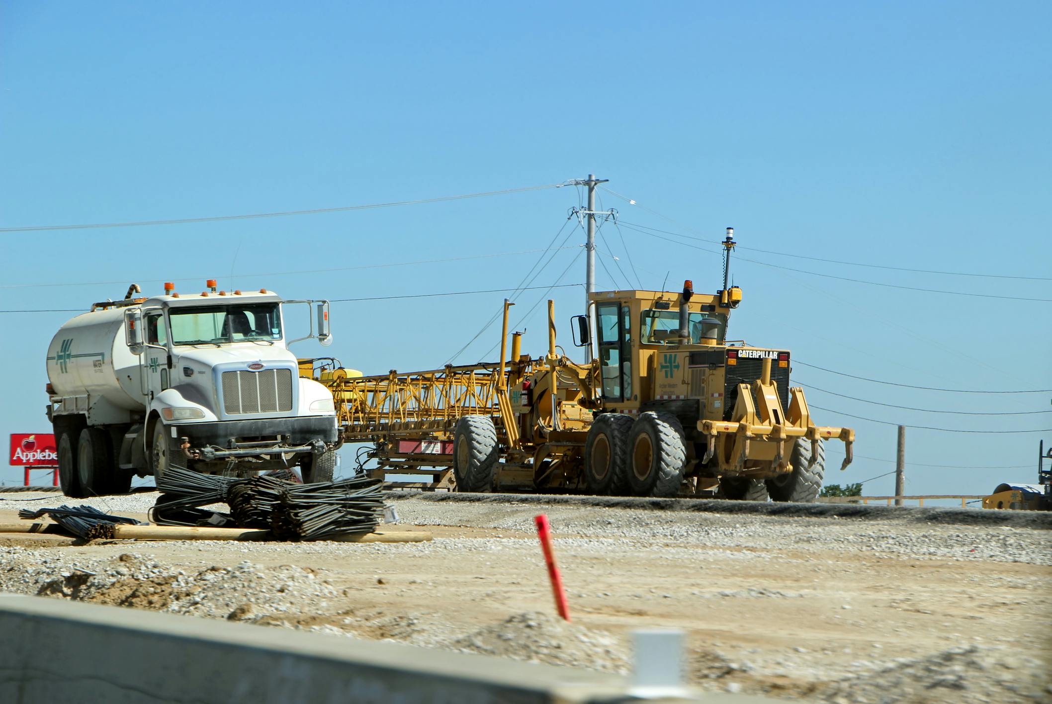 670932cf5f7542f63db94a4b Dreamstime M 107255887