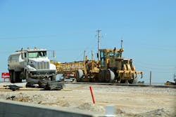 670932cf5f7542f63db94a4b Dreamstime M 107255887 670932cf5f7542f63db94a4b Dreamstime M 107255887