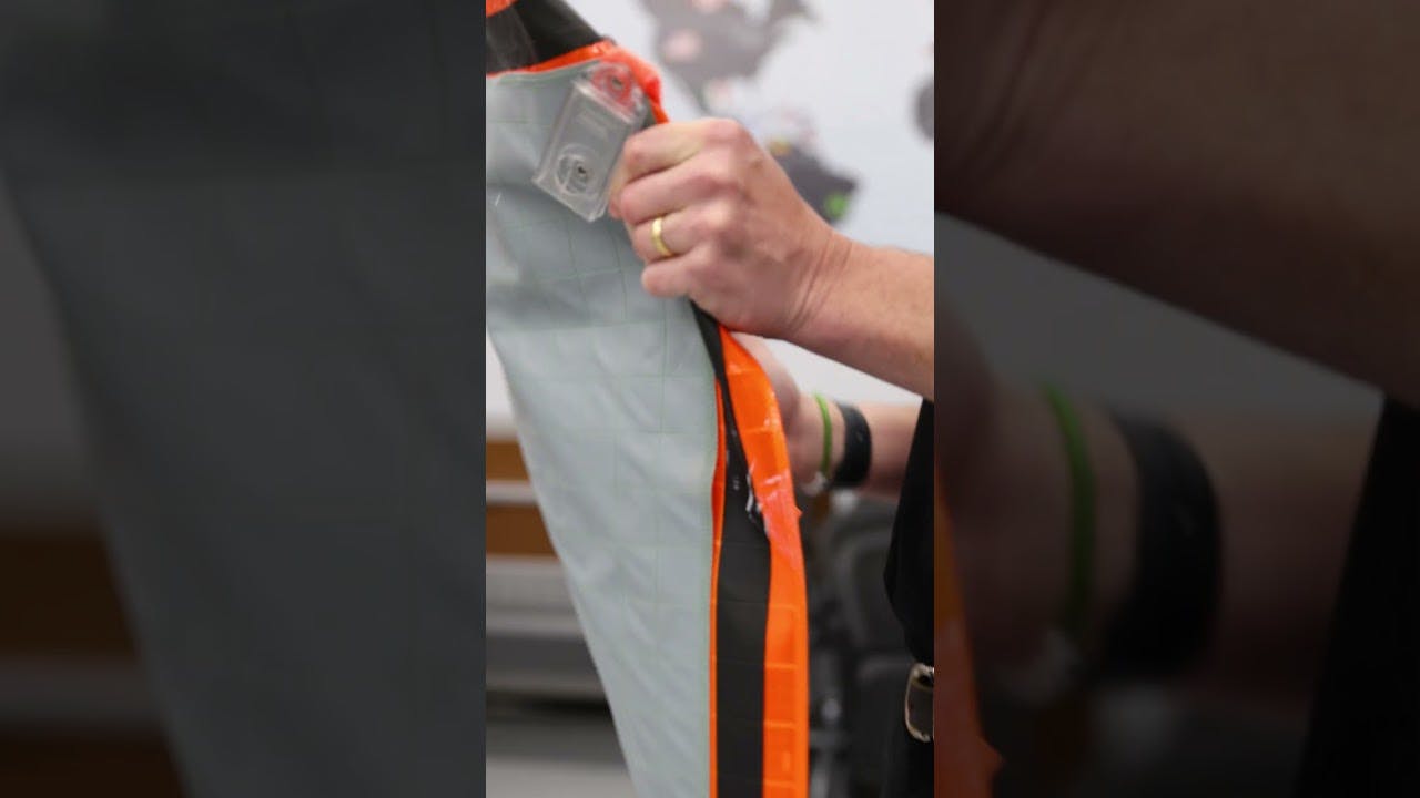 Just A Few Clicks #shorts #asmr