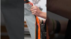 Just A Few Clicks #shorts #asmr Just A Few Clicks #shorts #asmr