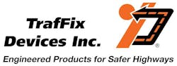1728676183___traffix_logo_tagline_fullcolor_black1 1728676183___traffix_logo_tagline_fullcolor_black1
