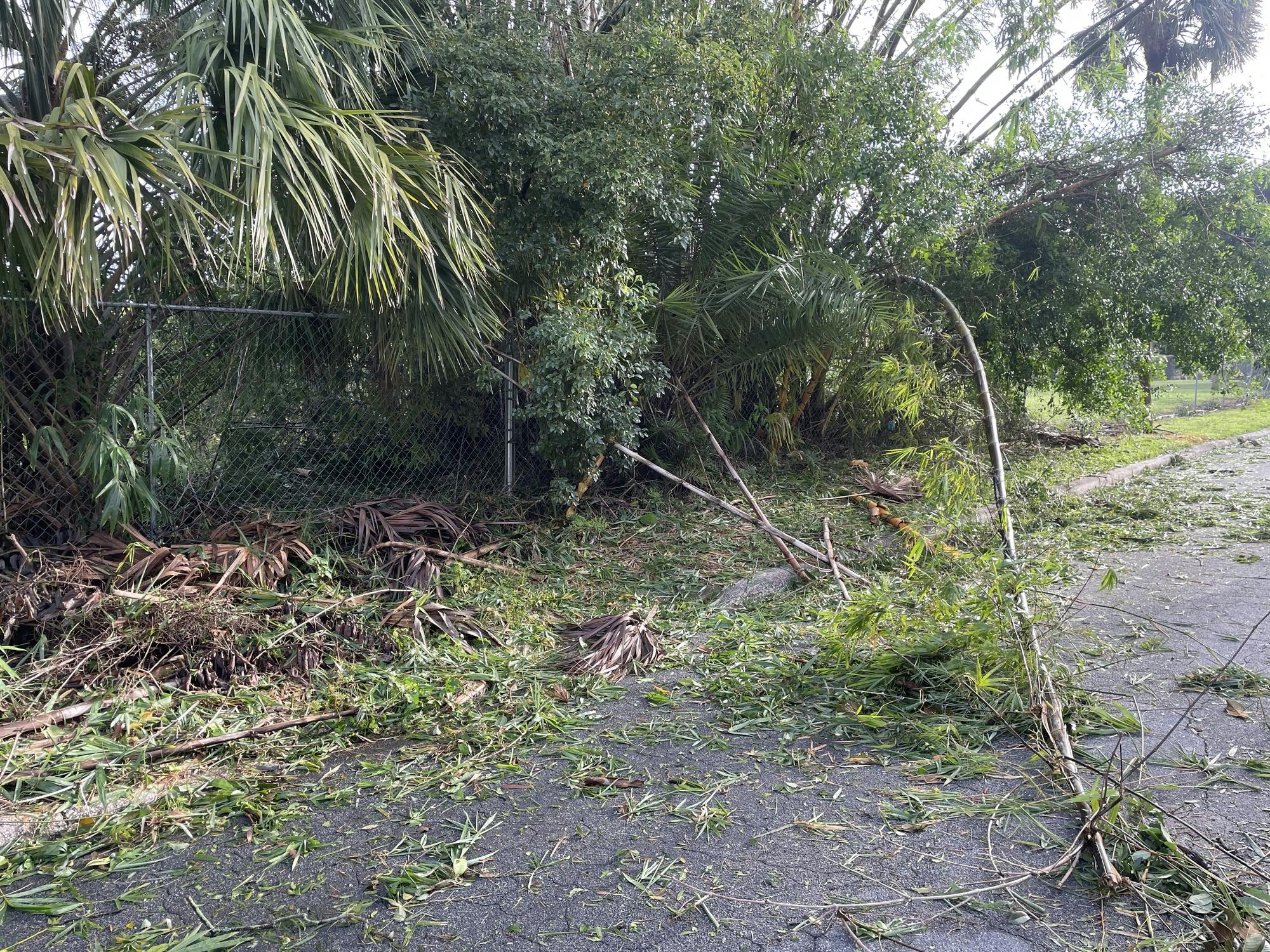 670e7a88d2074f0194b4a73f Dreamstime M 340157726