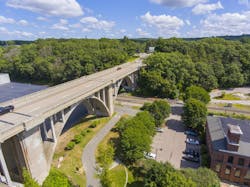 670fcc62d2074ff7c7b4b52e Dreamstime M 276025512 670fcc62d2074ff7c7b4b52e Dreamstime M 276025512