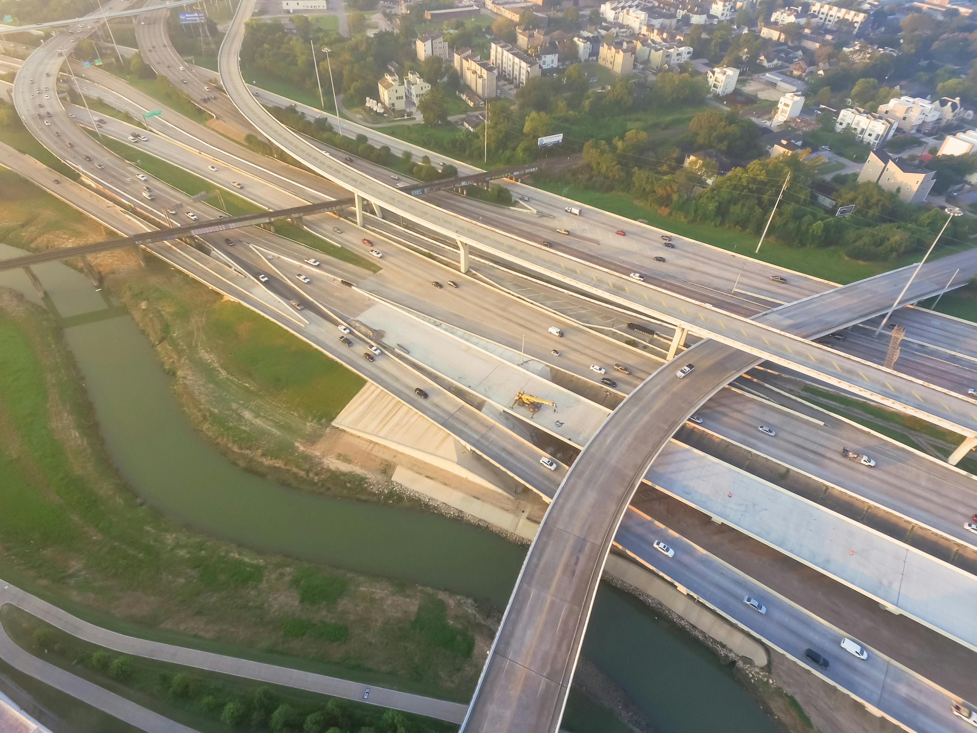 670fcdf8d2074f12e7b4b551 Dreamstime Xl 108043866