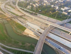 670fcdf8d2074f12e7b4b551 Dreamstime Xl 108043866 670fcdf8d2074f12e7b4b551 Dreamstime Xl 108043866