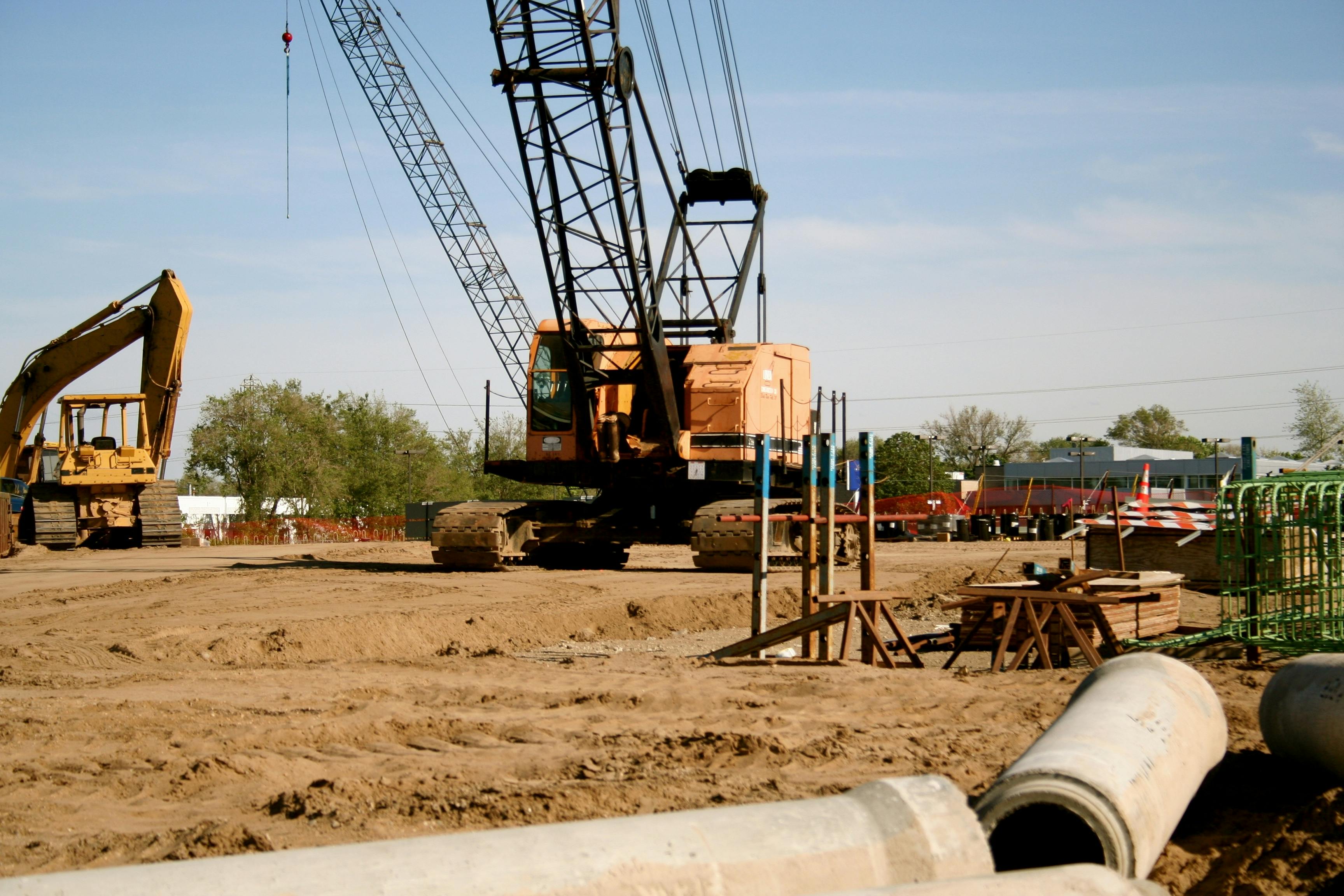 67126847e6ec3fb801f32e56 Dreamstime Xl 11613492