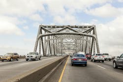 6716597e498636b937409ae1 Dreamstime Xl 74011476 6716597e498636b937409ae1 Dreamstime Xl 74011476