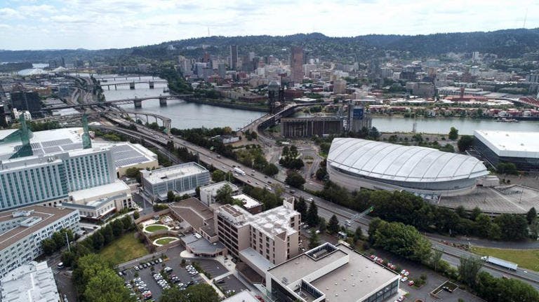 671666720a429a18f4d6742e Bb1mo2p3