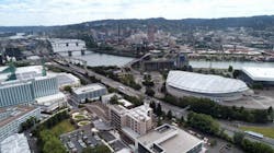 671666720a429a18f4d6742e Bb1mo2p3 671666720a429a18f4d6742e Bb1mo2p3