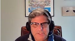 Roads and Bridges Bentley Roads and Bridges Bentley