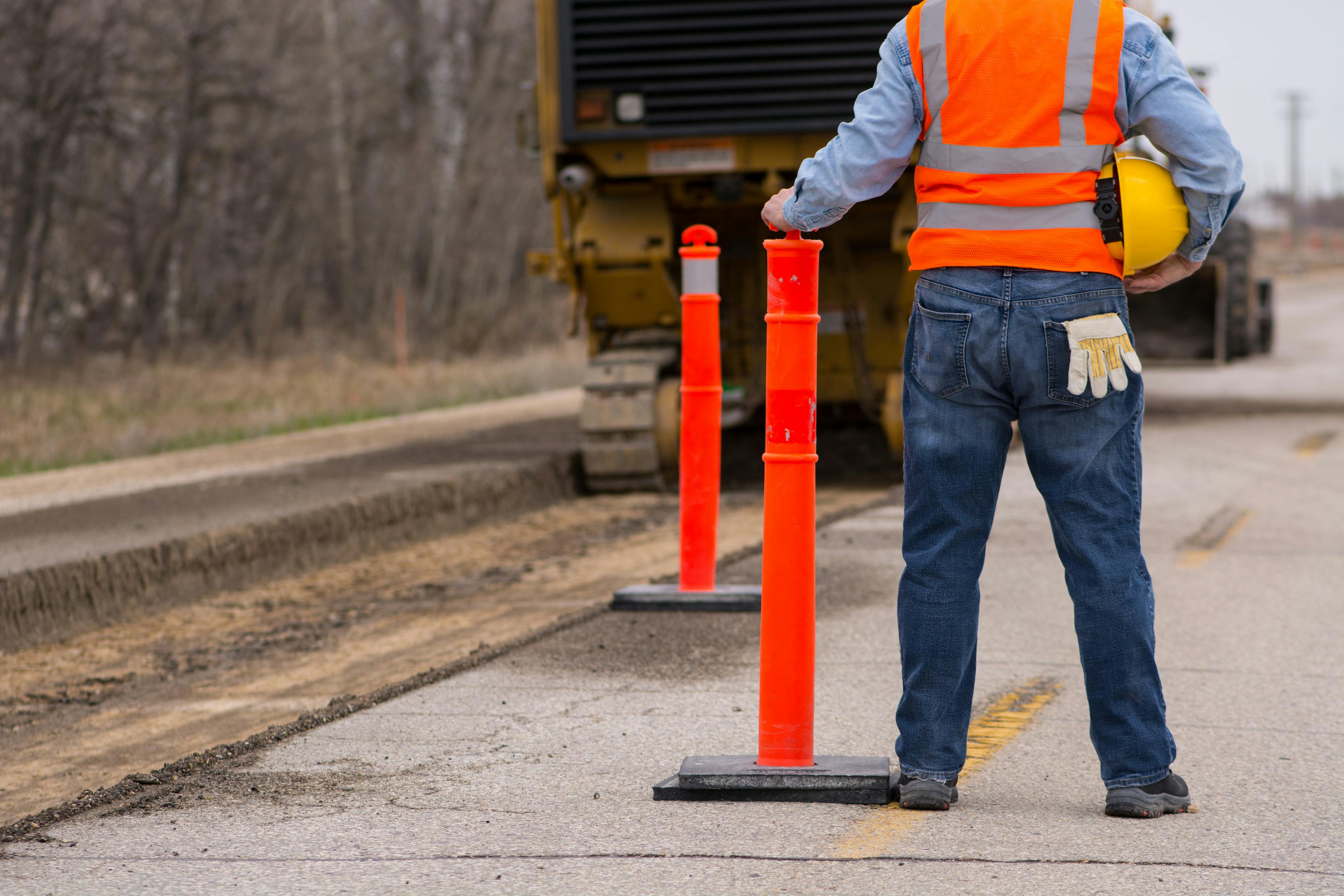 6717b0d044844d4190b44f81 Dreamstime Xl 41180849