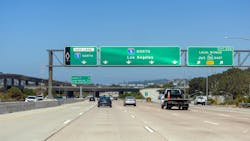 6717c4df7e5d0cb89715a224 Dreamstime L 340928506 6717c4df7e5d0cb89715a224 Dreamstime L 340928506