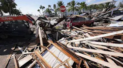 hurricane_helene