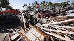 6717c55085b3562dc8838198 Hurricane Helene 6717c55085b3562dc8838198 Hurricane Helene