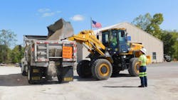 West Virginia Winter Maintenance West Virginia Winter Maintenance