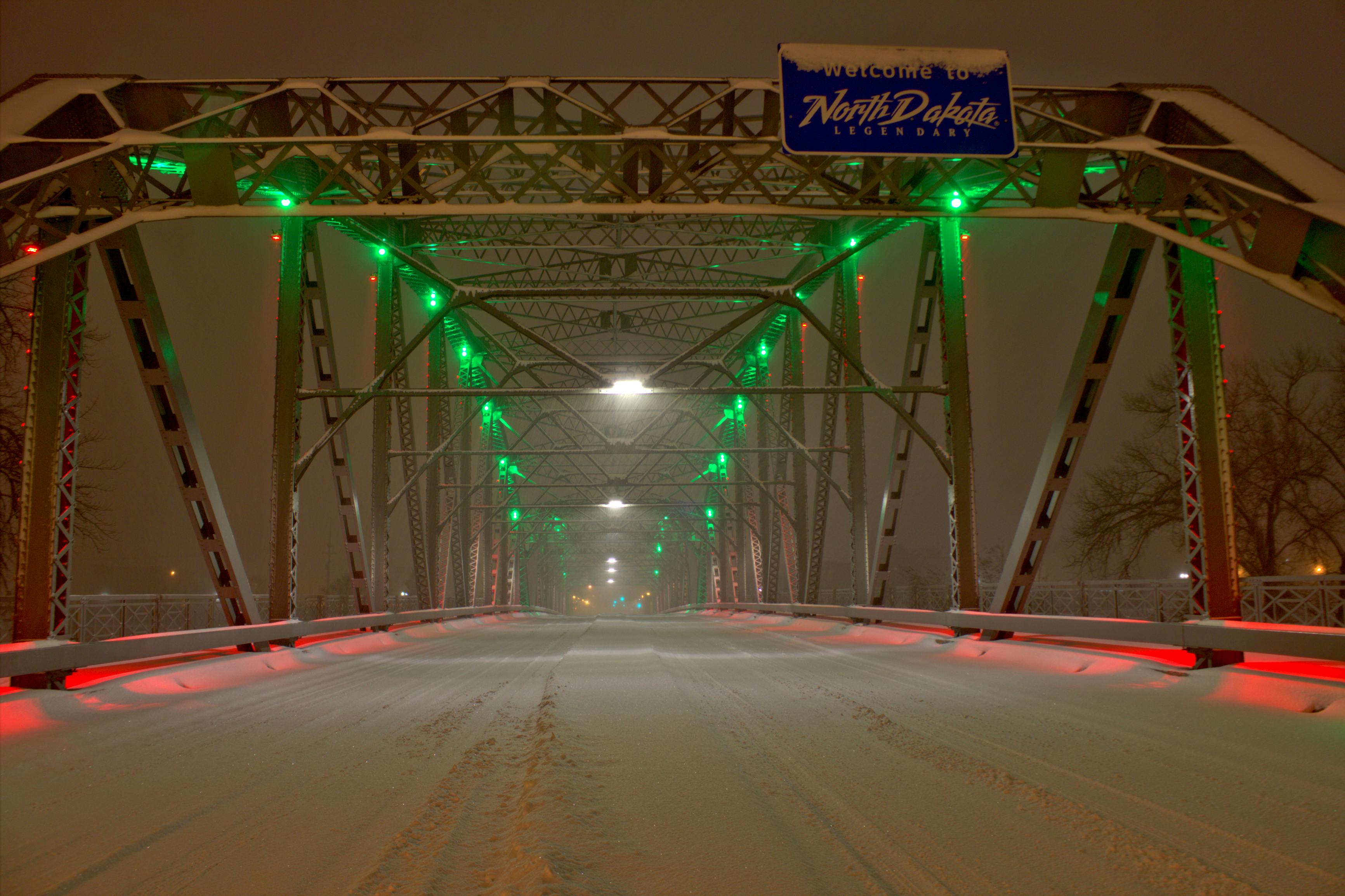 6720f2c39d1a3358bb257c79 Dreamstime Xl 82137077