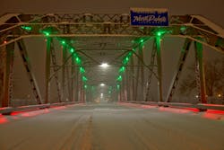 6720f2c39d1a3358bb257c79 Dreamstime Xl 82137077 6720f2c39d1a3358bb257c79 Dreamstime Xl 82137077