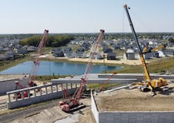 all_indy_rr_bridge_span all_indy_rr_bridge_span