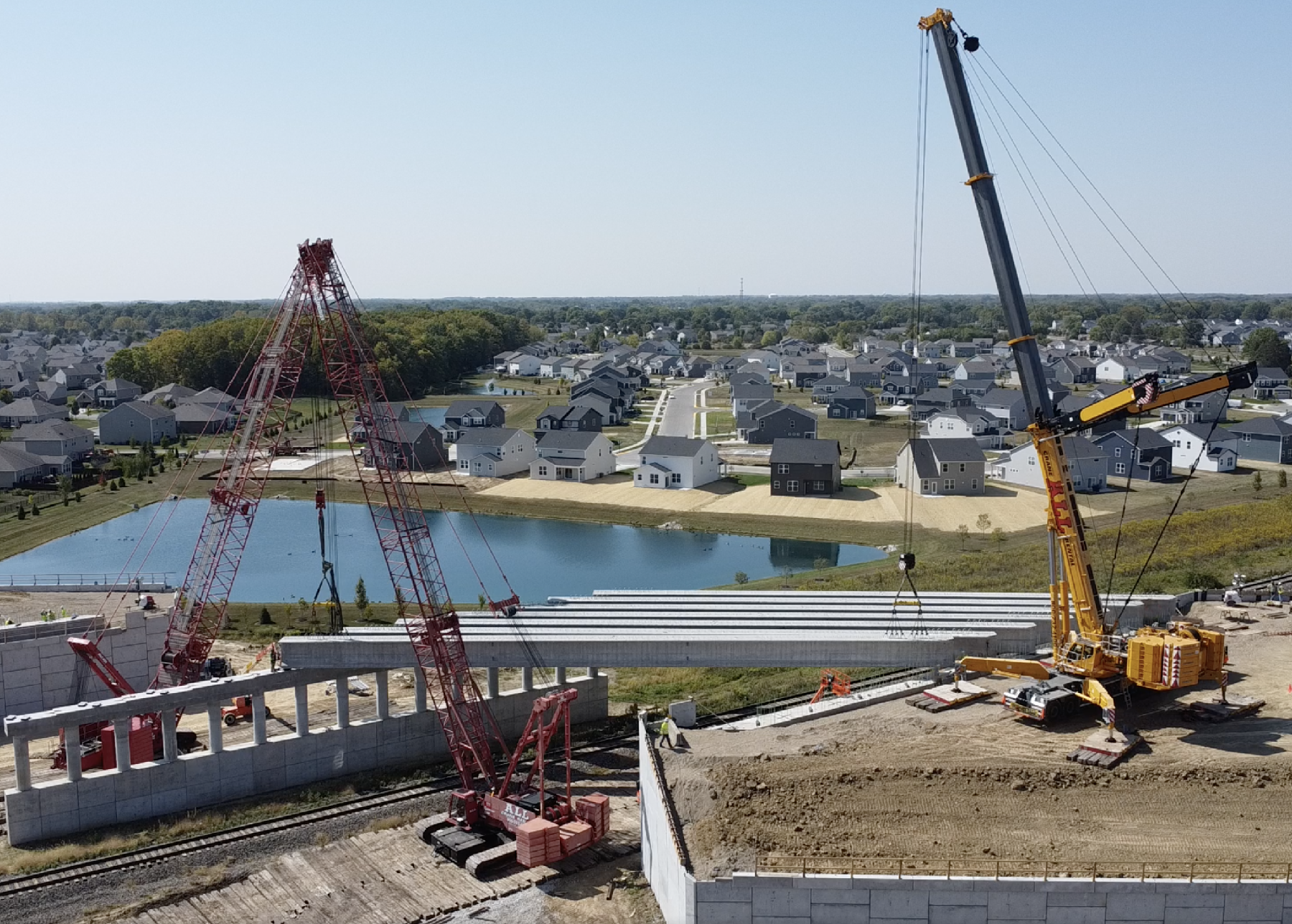 67223261060ee95ef0e52684 All Indy Rr Bridge Span5