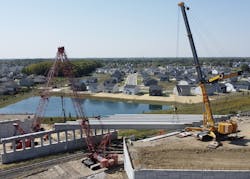 67223261060ee95ef0e52684 All Indy Rr Bridge Span5 67223261060ee95ef0e52684 All Indy Rr Bridge Span5