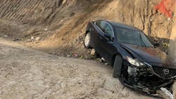 67223487d3983a4ac4efd122 Aa1t9qcy 67223487d3983a4ac4efd122 Aa1t9qcy