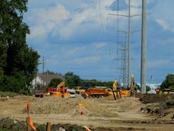 67223fb45b19cd0361a8f53e Dreamstime Xl 180972985 67223fb45b19cd0361a8f53e Dreamstime Xl 180972985