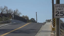 672385cc93c4dc44ffdc1971 Cd768f13f25844ad88e8615a2016a229 1920x1080 672385cc93c4dc44ffdc1971 Cd768f13f25844ad88e8615a2016a229 1920x1080