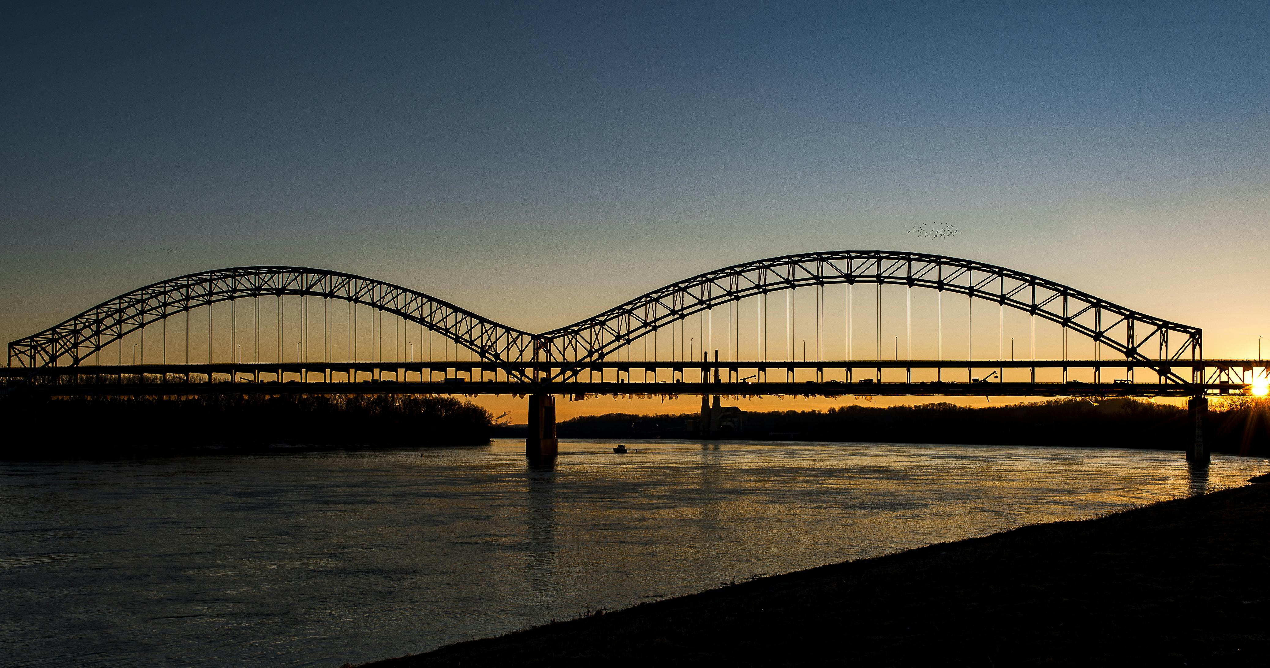 6724dfa91799b40eee197c90 Dreamstime Xl 100262414