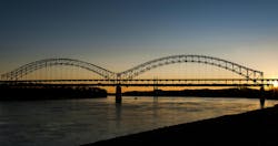 6724dfa91799b40eee197c90 Dreamstime Xl 100262414 6724dfa91799b40eee197c90 Dreamstime Xl 100262414