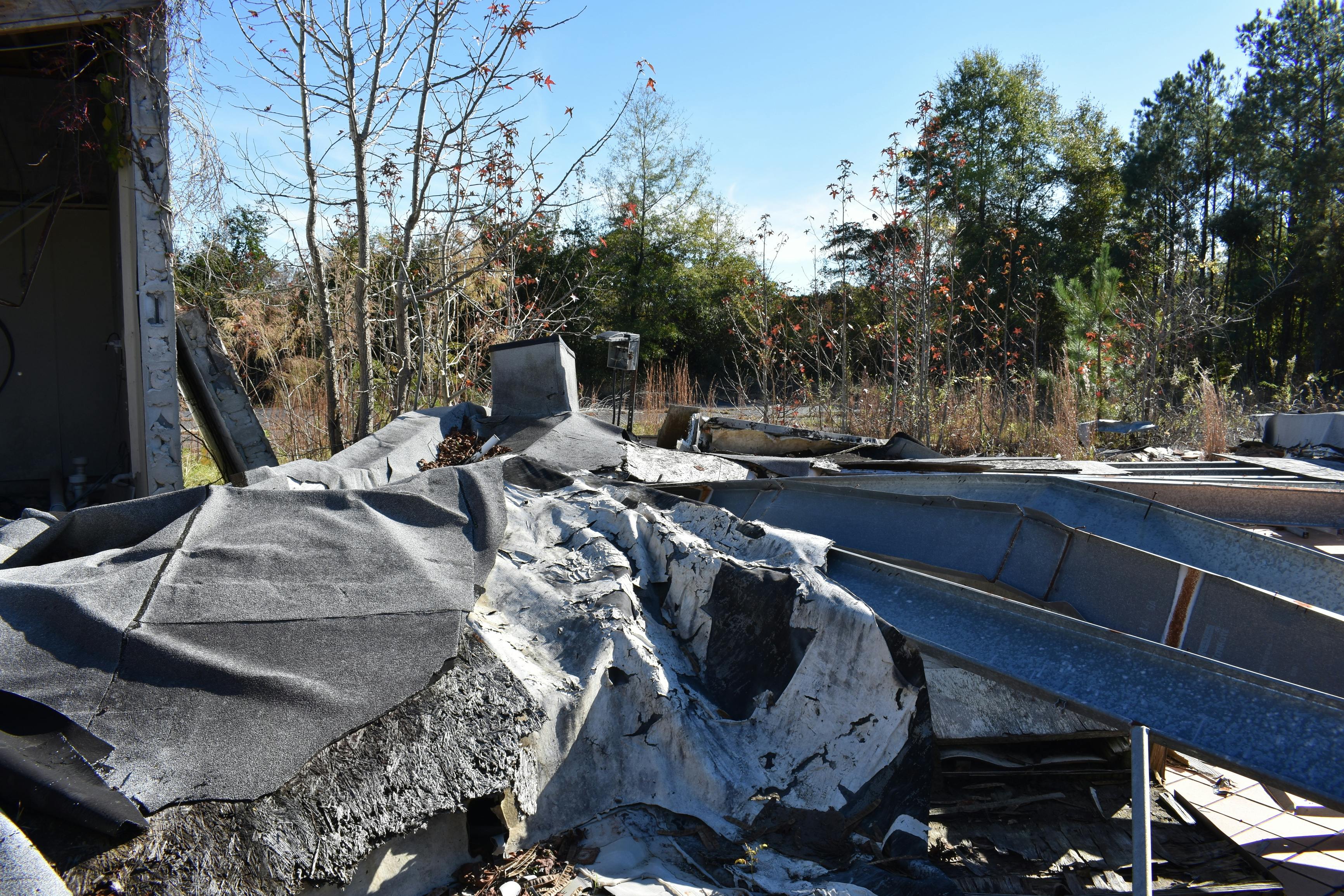 6724e624a3832e16662537b7 Dreamstime Xl 261815296