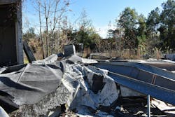 6724e624a3832e16662537b7 Dreamstime Xl 261815296 6724e624a3832e16662537b7 Dreamstime Xl 261815296