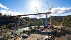 6728df2dc3dbe7c92b2ff690 Yellowstonebridgeconstruction211 6728df2dc3dbe7c92b2ff690 Yellowstonebridgeconstruction211