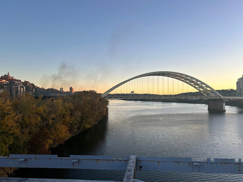 6728e96bc3dbe77d5e2ff751 Bridge Fire