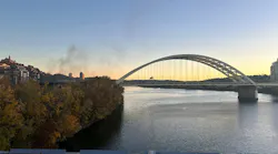 bridge_fire