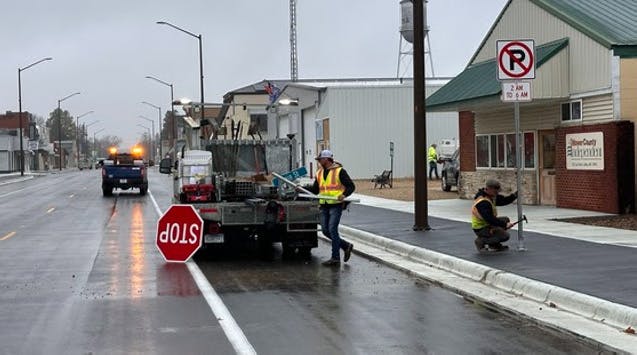 672a2db9d7759d0b310121c3 Minnesota Pic