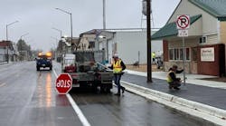 672a2db9d7759d0b310121c3 Minnesota Pic 672a2db9d7759d0b310121c3 Minnesota Pic