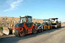 672b7f740fc6aa5c18577e30 Dreamstime Xl 21698039 672b7f740fc6aa5c18577e30 Dreamstime Xl 21698039