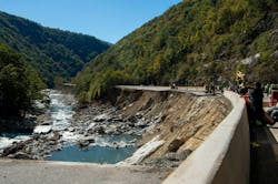 672b801422a1f6f8f61c7f53 8da1eb379cd05639dd2698389de1360a 672b801422a1f6f8f61c7f53 8da1eb379cd05639dd2698389de1360a