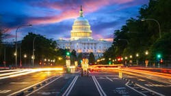 672b91ccda349c07dc27d566 Dreamstime L 133201971 672b91ccda349c07dc27d566 Dreamstime L 133201971