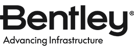 bentley_logo_262x100