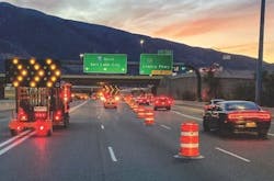 672cc334a5015201e2ea0bae Roadwayclosure Sl Tsrcopy470x311 672cc334a5015201e2ea0bae Roadwayclosure Sl Tsrcopy470x311