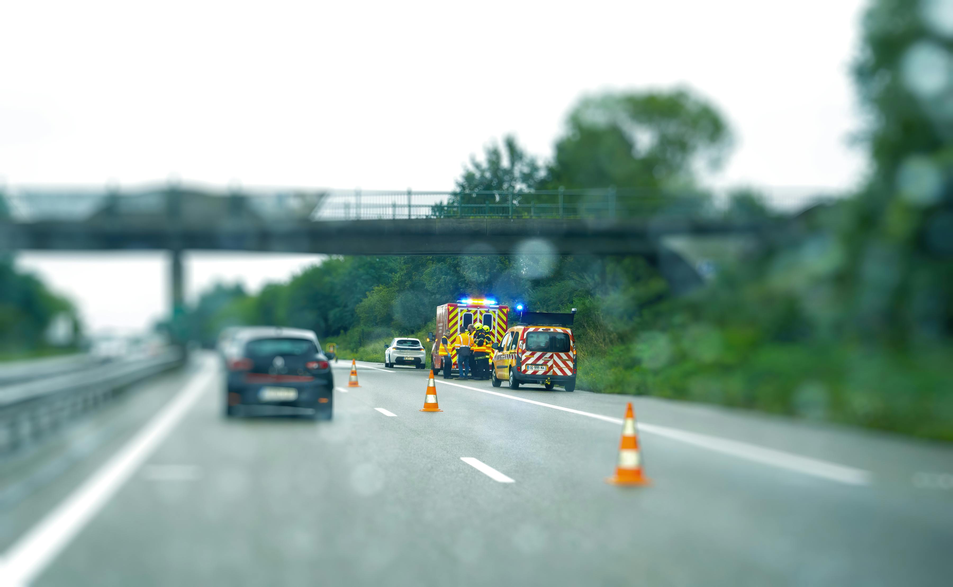 672e2c30aa339426f73f7628 Dreamstime Xl 342797506